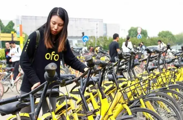 运维防护必修课｜CFG文件安全处置全流程详解！安全运营知识速递