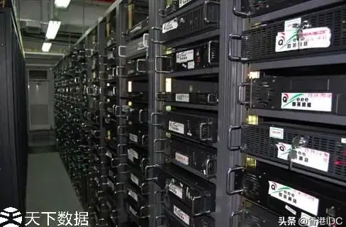 亮点解读｜实用干货—云服务器端口映射全攻略！快速掌握华为AR配置要点【行业深度】