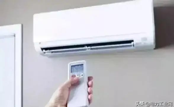 电费管理|用电优化 耗电量怎么计算，电量计算新思路