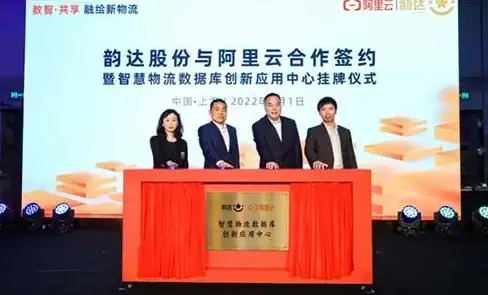 数据库设计 表结构优化：数据库表的设计原则及方法，数据库表一般如何科学合理地进行设计