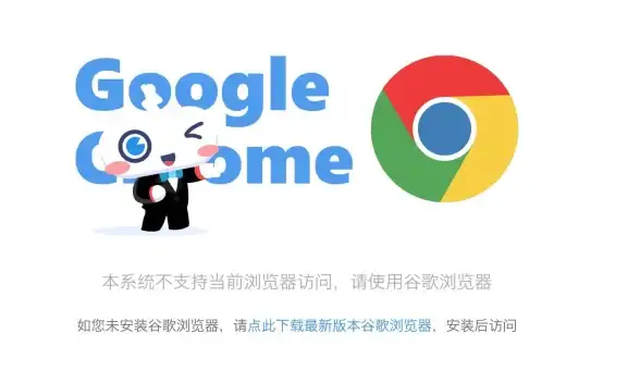 兼容性速递｜苹果一体机Win7实测报告—行业用户注意系统适配问题！软件评测】