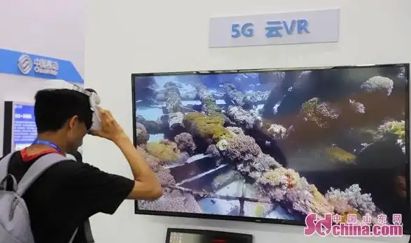 快速掌握｜提速体验秘籍｜iOS9下载方法全解析】云服务器助力｜移动科技新升级