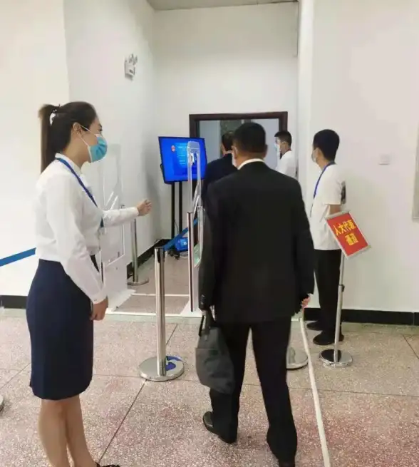 快速掌握｜提速体验秘籍｜iOS9下载方法全解析】云服务器助力｜移动科技新升级