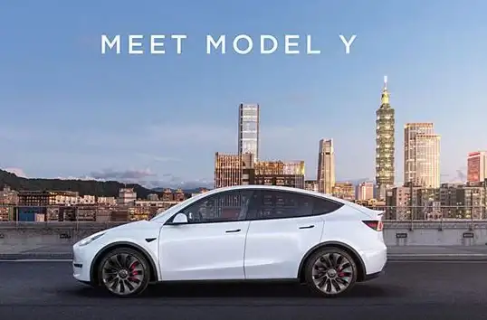 Access数据库 数据表管理 Access2023数据表删除方法详解，access2023怎样从数据库中移除数据表