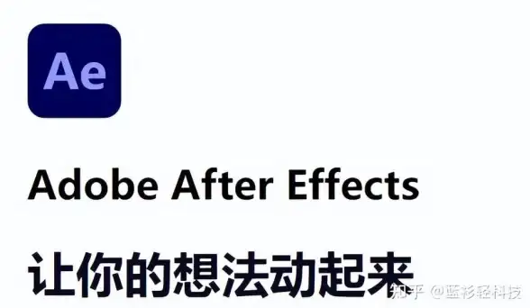 Access数据库 数据表管理 Access2023数据表删除方法详解，access2023怎样从数据库中移除数据表