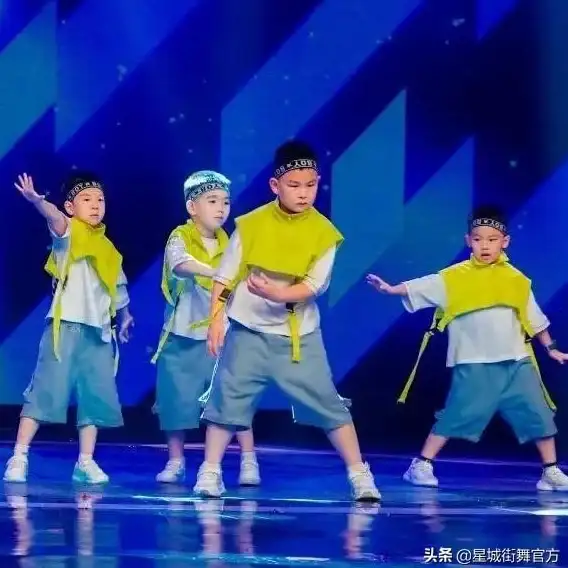 魔法探险⚡全攻略❖qq炫舞逐梦魔法屋入口深度解析秘籍