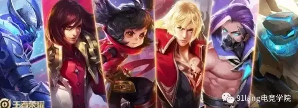 热门⚡新手必看⚡极速提升｜战令DNF新手快速升级全攻略