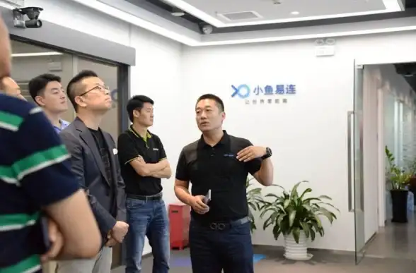 云计算|技术革新 函数云能否引领新一轮科技浪潮？
