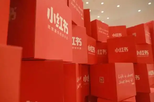 云计算,多线路接入-冬邦云鞍山多线路接入模式与价格解析