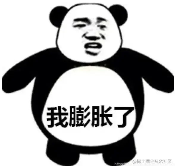 前端开发 参数传递 vue页面跳转传参的两种实现方式解析