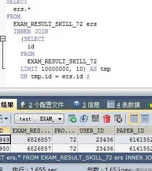 数据库管理|时间函数应用|mysql设置默认当前时间及获取MySQL系统当前时间方法