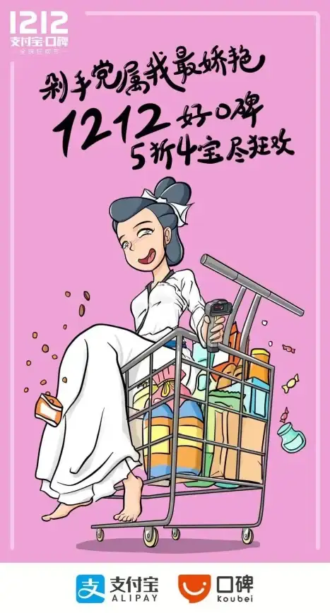 热门🔥篮球 竞技2025年度火爆5v5篮球手游推荐下载榜单