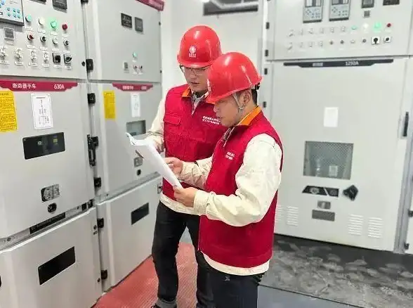 关联聚焦｜强效守护服务器日志监控与安全预警秘诀—IT运维防护必看指南｜权威解读】