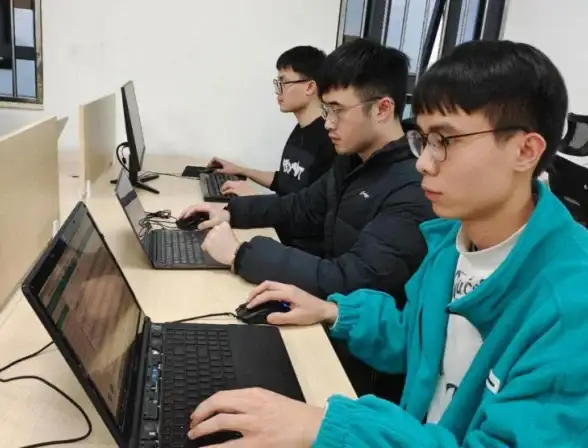 关联聚焦｜强效守护服务器日志监控与安全预警秘诀—IT运维防护必看指南｜权威解读】