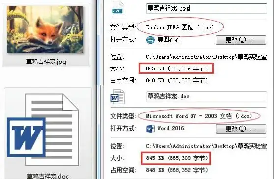 Word报错|文档故障|word文档打不开出现错误报告怎么办
