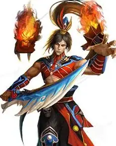 安全保障🔥性能评测🔥价格解析 地铁逃生六级护甲性价比全面对比分析 安全保障🔥性能评测🔥价格解析 地铁逃生六级护甲性价比全面对比分析