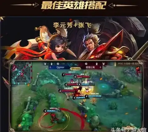 安全保障🔥性能评测🔥价格解析 地铁逃生六级护甲性价比全面对比分析 安全保障🔥性能评测🔥价格解析 地铁逃生六级护甲性价比全面对比分析