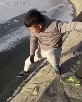 通话管理|数据存储 跟踪通话记录，完美存储—通话记录数据库软件，通话记录数据库软件