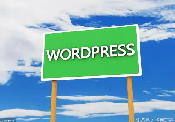 二维码扫描|图片解析 php 识别二维码，PHP实现二维码识别