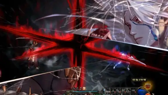 游戏攻略🎮操作技巧🎯地下城与勇士快速切换全屏模式方法揭秘