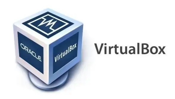 系统管理 时间同步 Linux时间更新指南：掌握系统时间设置与各版本更新时间方法