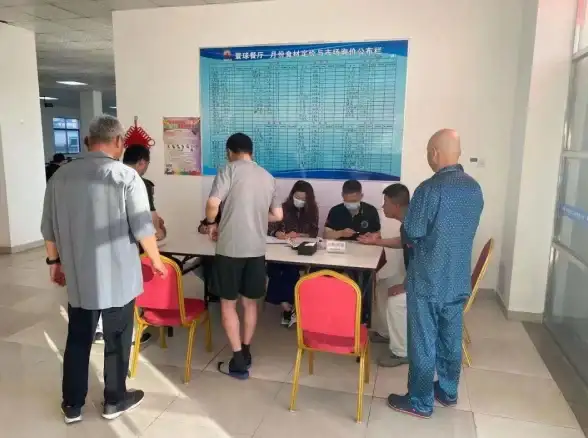 【实用提醒】全新揭秘网盟推广下线资源操作流程｜流程精要亮点【网推实操指南】