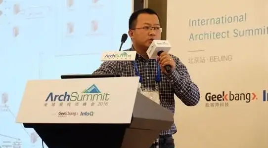 洞察｜高效指南—云计算下小旋风服务器自动化运维核心方法【实用技巧】