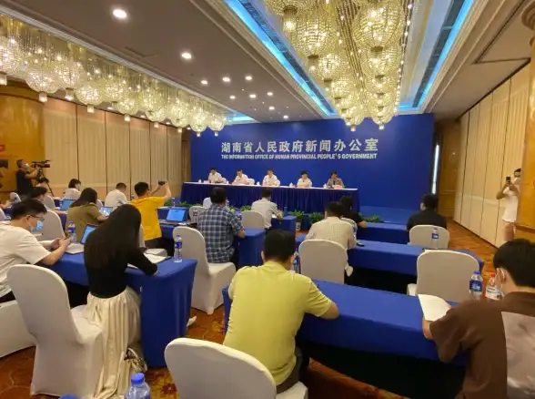 酒店音响前沿 云服务器力量突显 打造专属音乐库新方案 行业揭秘】