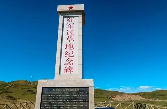 环境攻略✦怪兽解析✦高能提示 纪念碑谷3》第9章葱郁草甸全方位应对手册！