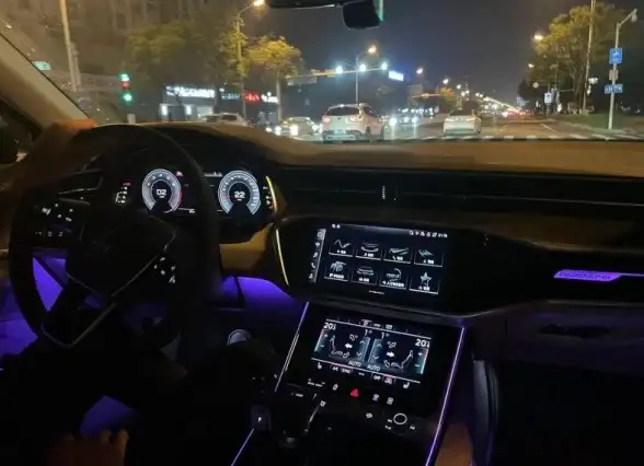 热门•实用•教程｜一点资讯夜间模式关闭方法，轻松提升浏览舒适感指南