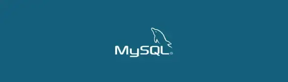 MySQL InnoDB：一篇文章带你全面了解MySQL与InnoDB的核心知识