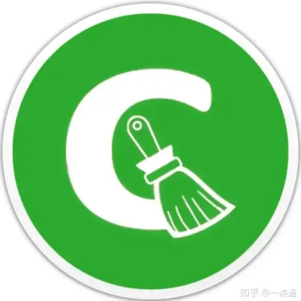 合规解密｜Mac安全解压指南！RAR文件管理重点 数据防护，操作风险全避雷
