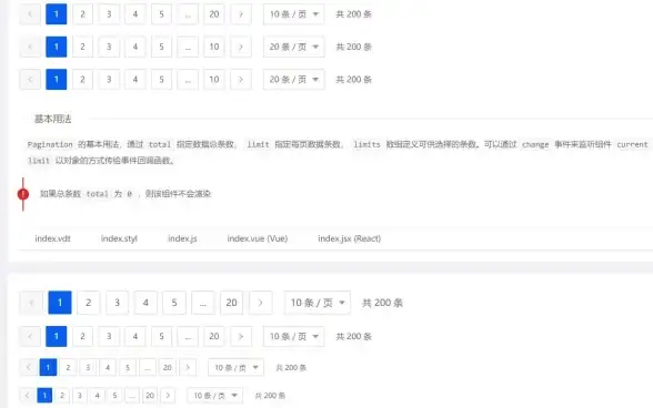 前端开发|快速上手 配置vue环境_Vue环境配置指南