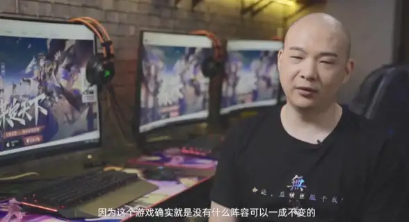 策略秘籍🔥三国志幻想大陆全面实用攻略宝典
