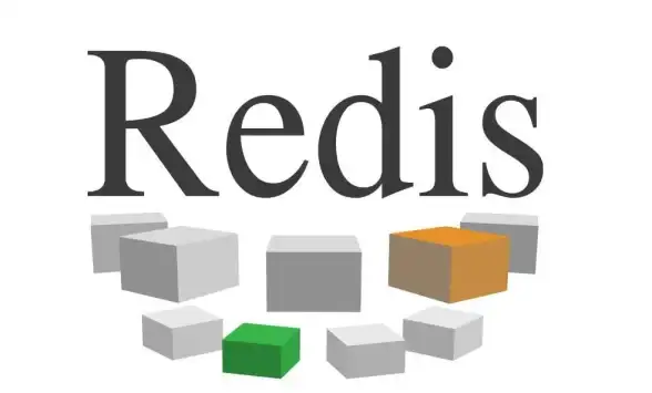 缓存优化|高效存储 缓存技术Redis简单而强大的效能实现者，对缓存技术 redis