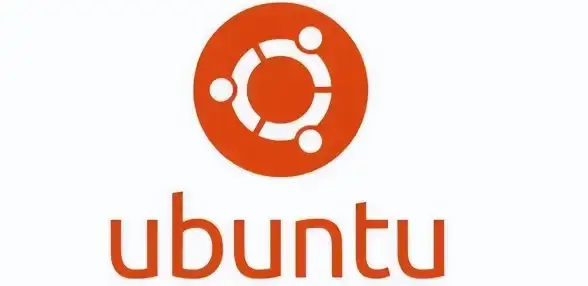 Linux系统 开源科技 ubuntu平板—Ubuntu平板：创新者的理想选择