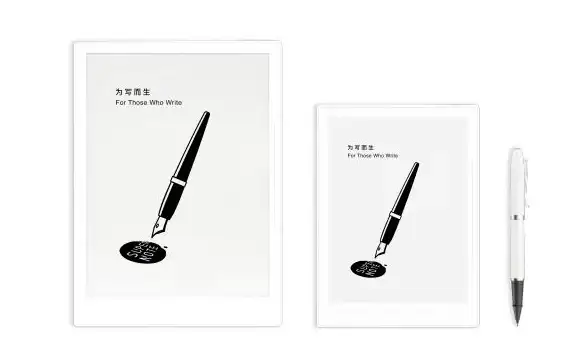 正版GoodReader购买指南！避坑提醒｜实用技巧大公开【GoodReader下载要点解析】