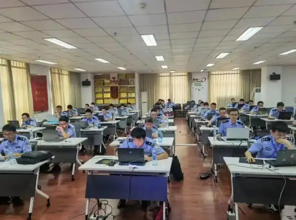 关联技术升级｜云联网检测秘籍：实用云服务器网络排查新技巧汇总【操作指导】