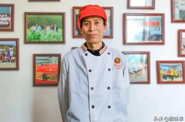 AI技术|数据处理 后浪云AI教程：人工智能数据预处理方法与实用技巧