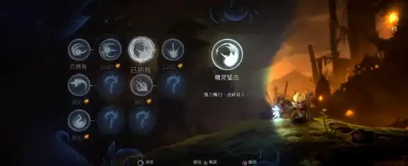VPS测评🚀性能实测｜USCA_8机房搬瓦工基础方案全面解析