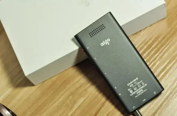 自动关机设置 电脑省电技巧 win10怎么定时关机—win10定时关机怎么设置