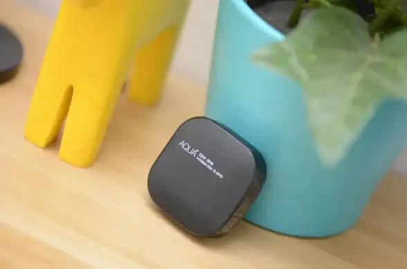 自动关机设置 电脑省电技巧 win10怎么定时关机—win10定时关机怎么设置