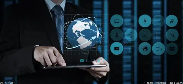 干货直击｜博客源码部署指南｜技术合规必看】全面解析安装流程与合规要点