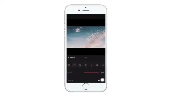 小程序开发 Vue实战指南：vue开发小程序、Vue小程序开发指南