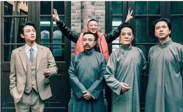 改写后的