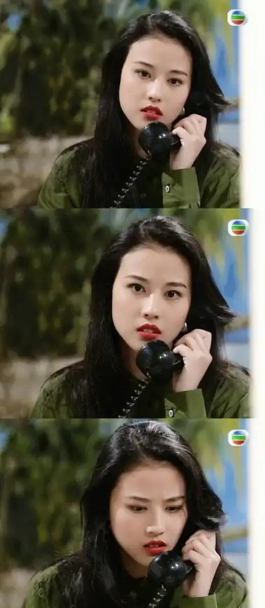 改写后的