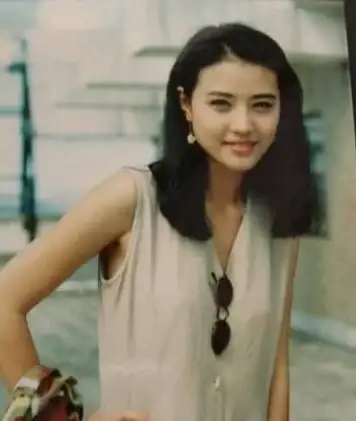 改写后的