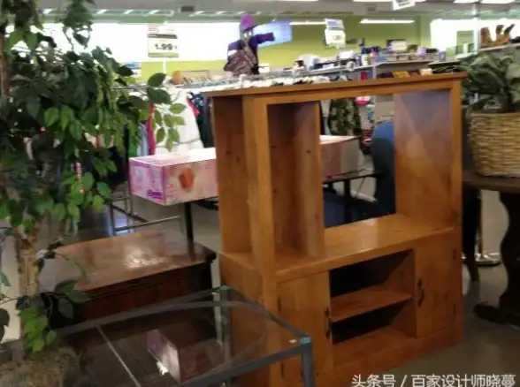 dbf数据库|追加记录 轻松掌握：dbf数据库追加记录方法详解，dbf数据库如何高效实现追加记录