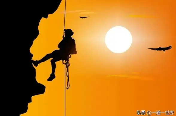 AI助力🚀品牌升级｜华为云数字人19.9元，赋予您的品牌一个永不疲倦的声音
