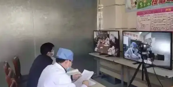 提醒｜安全防护聚焦—抖音服务器远程主页访问控制设置要点◆信息安全预警